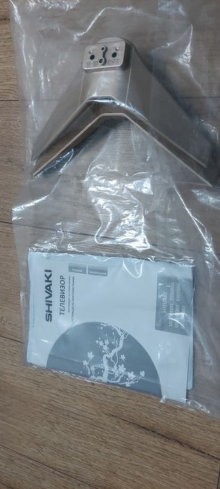 Продам ножки для телев