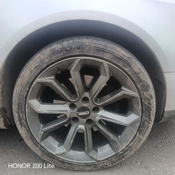 Volkswagen passat 1.9 105cp