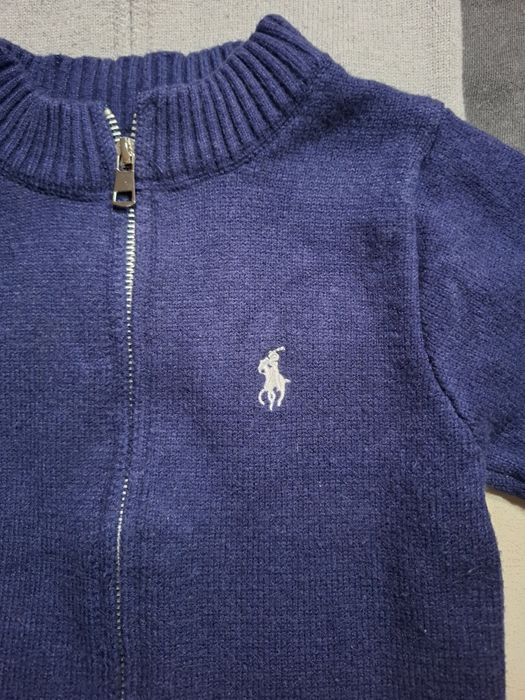 Продаются вещички на мальчика