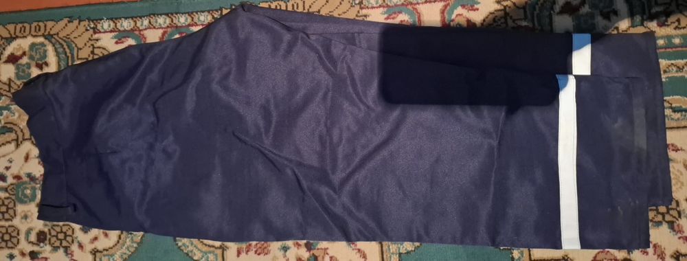 Продается мужские одежды