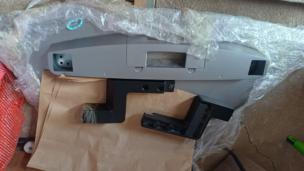 Продам телевизор  LG