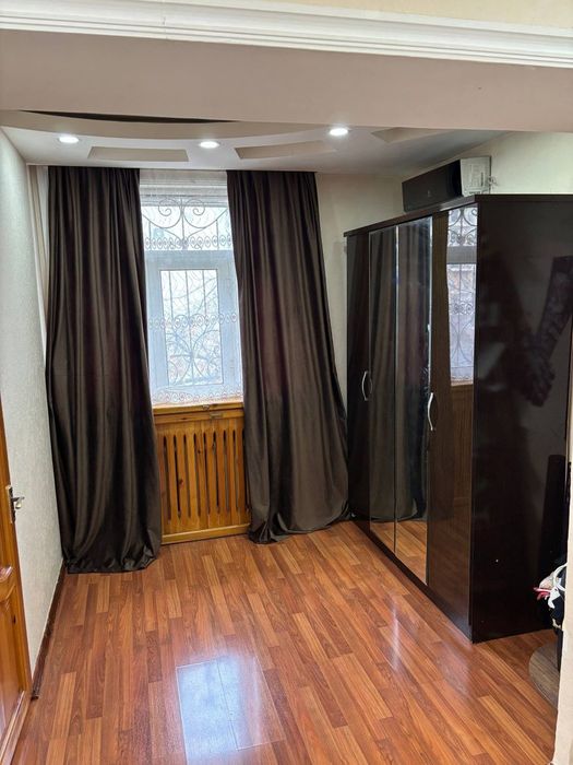 Продам двух переделанная на трёх