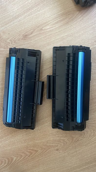 Продам картриджи