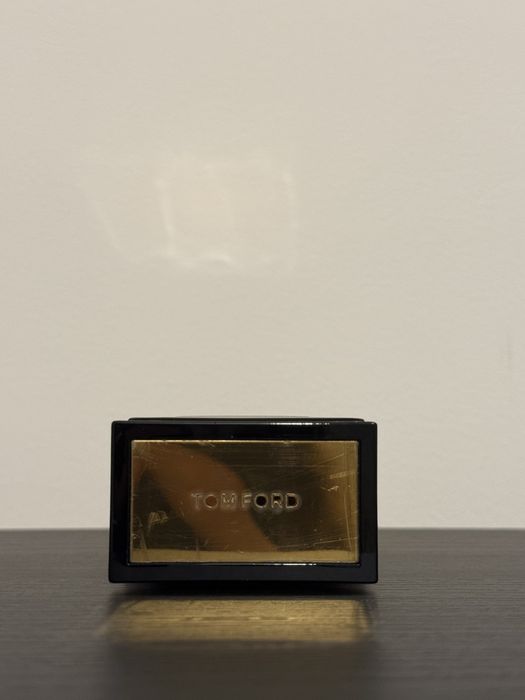 Parfum Tom Ford .