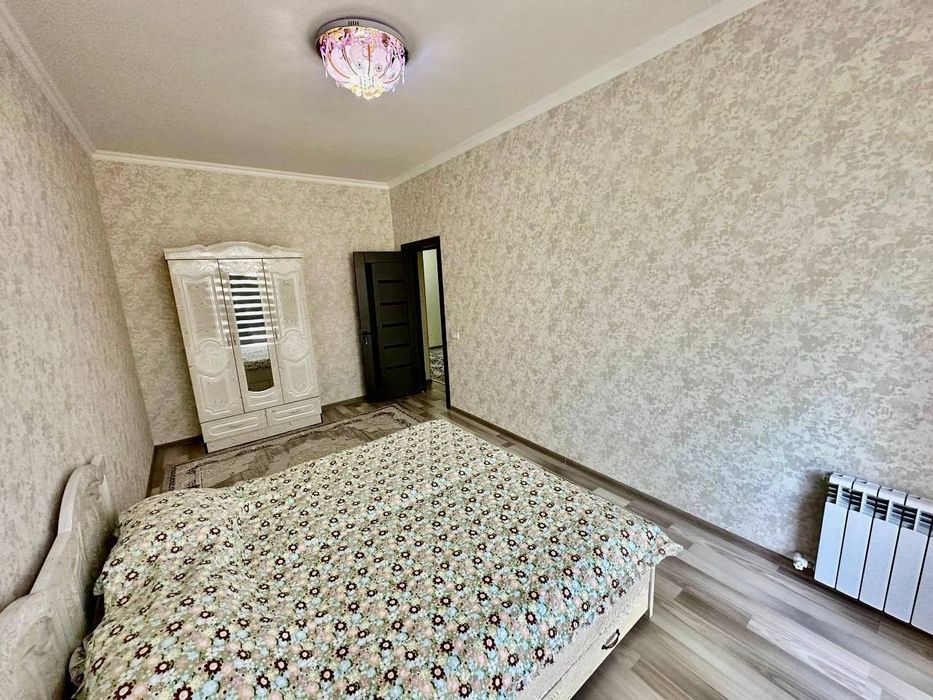 Minor metro yaqinida kivartera bor