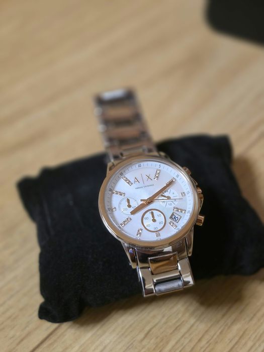Ceas Armani Dama