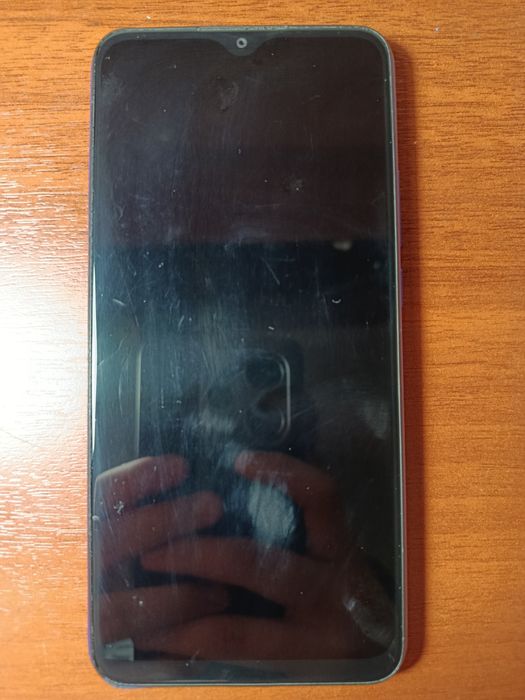 Продам  Xiaomi redmi 9
