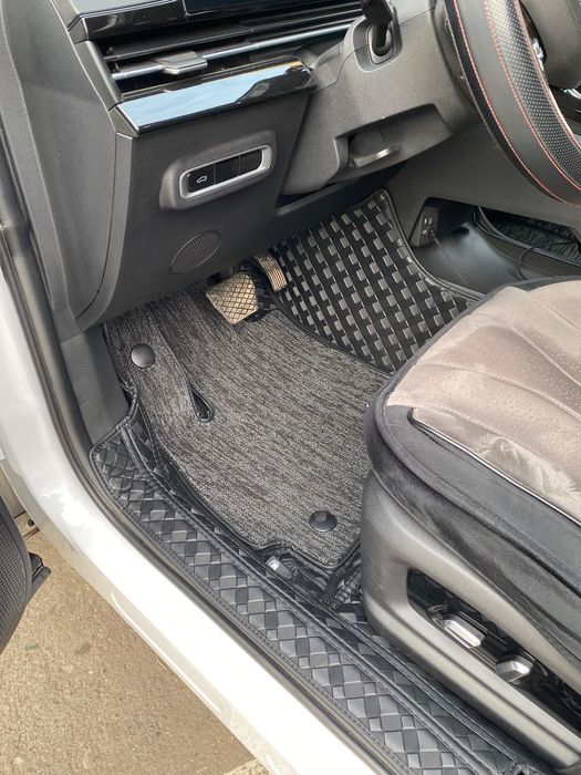 Автопоилики 3д Алматы