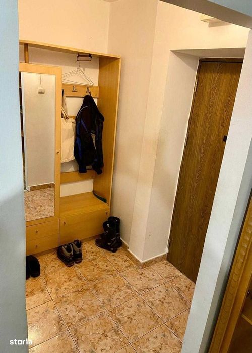 Apartament 2 camere | 54 mp | Ștefan cel Mare | Comision 0
