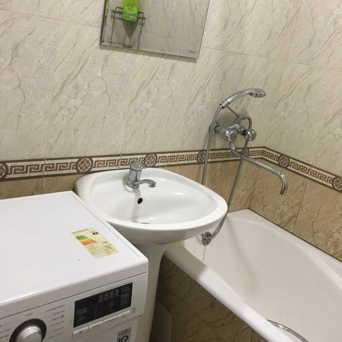 chlonzor arenda kvartira