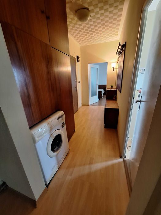 Продава 2-стаен апартамент в гр.Казанлък