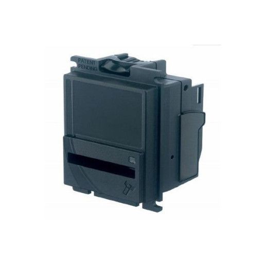 Recalibrare/ Resoftare / Cititoare bancnote NV9 / NV10 / Bv20 / Bv 100