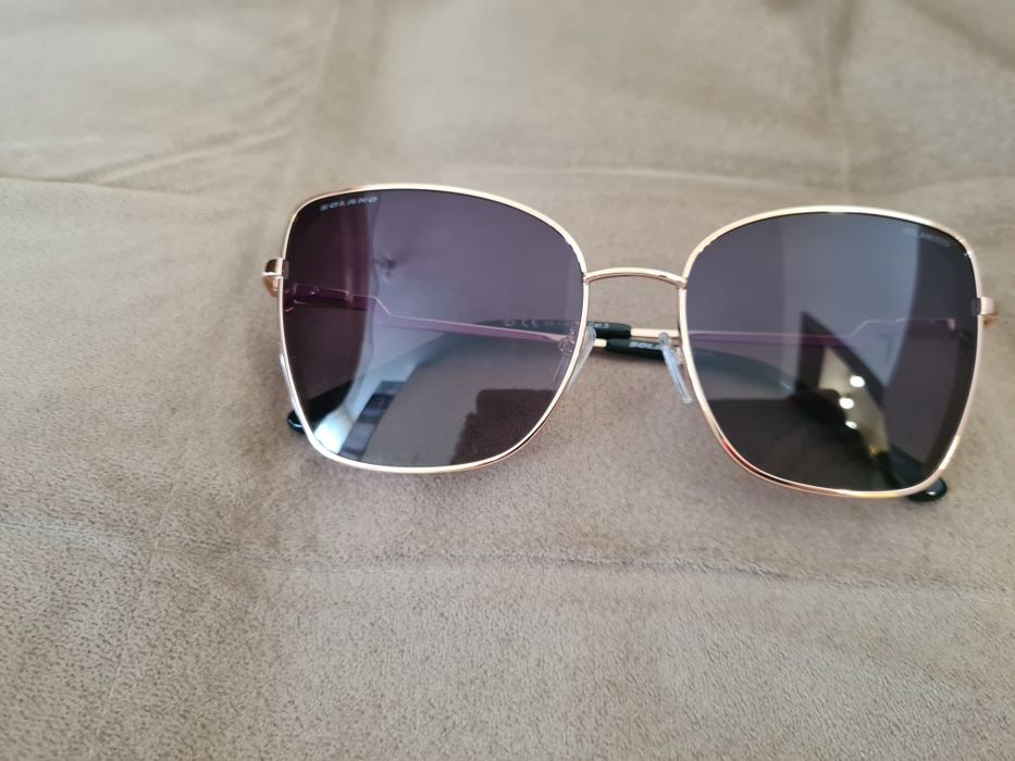 Оригинални слънчеви очила