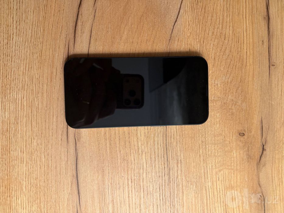 Iphone 13 ideal 128 97 yomkost