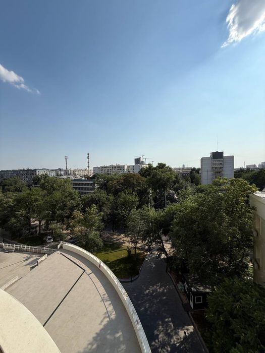 Срочная Продажа 2500$ за 1м2 ЖК Infinity 3х ком 103м2 Эфенди