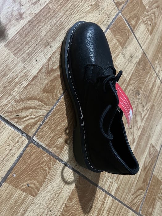 Туфли для девочек