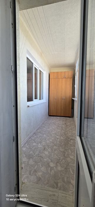 Продается квартира