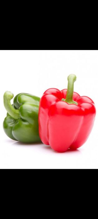 Rasaduri legume tradiționale românești  și flori crescute natural BIO