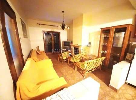 Продава 2 ет. къща с 160 м2 и двор 200 м2 в Аспровалта, Северна Гърция