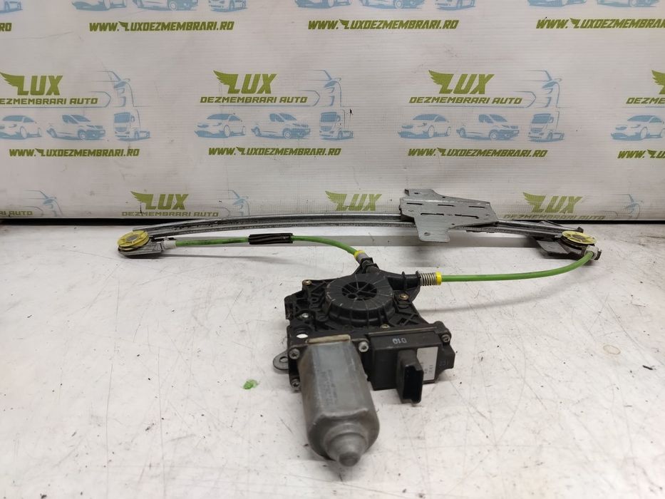 Macara stanga fata 32262604 Citroen C8 2 (2002 - 2012)