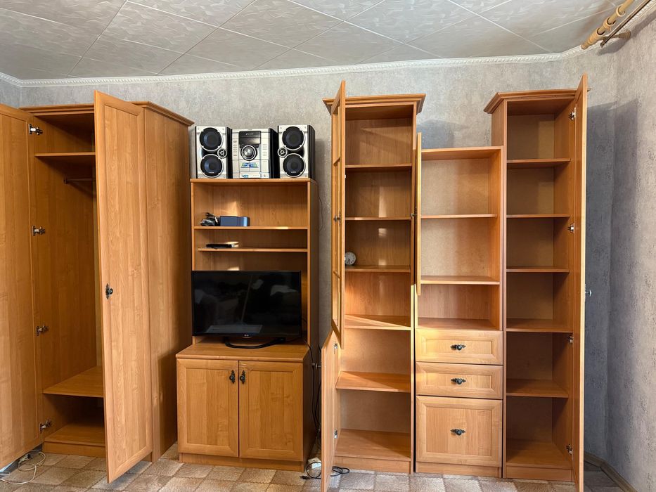 продам мебель быстро