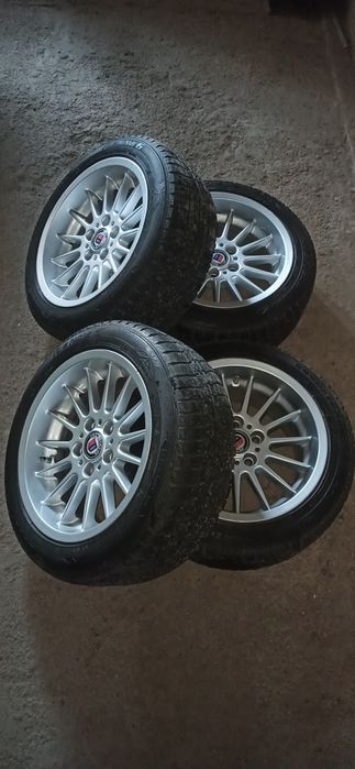 Продам диски на бмв
