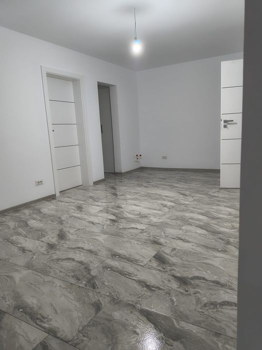 Apartament 2 cam - Galati