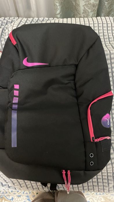 элитка новая,красивая