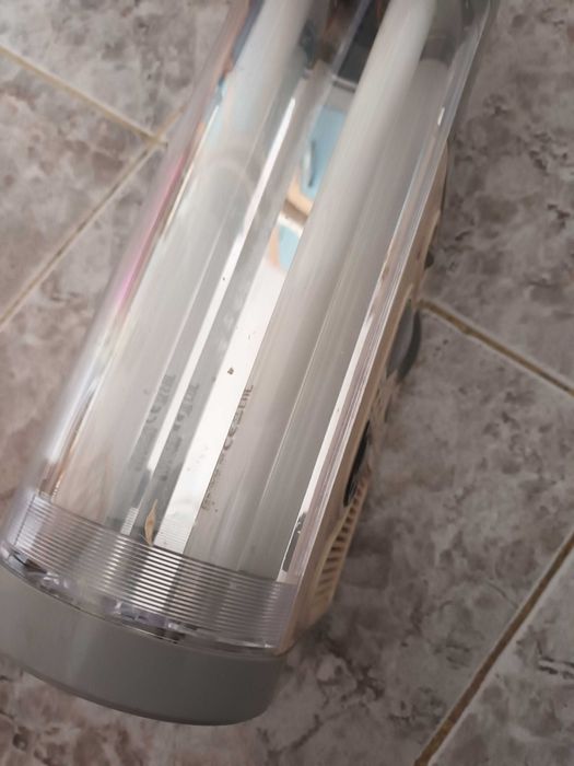 Ретро Радио NOVA NL-719