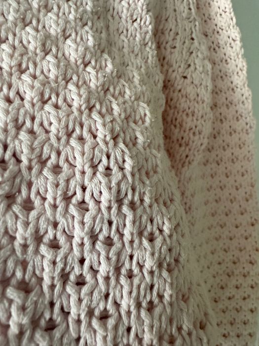 Кардиган кофта на девочку Tommy Hilfiger