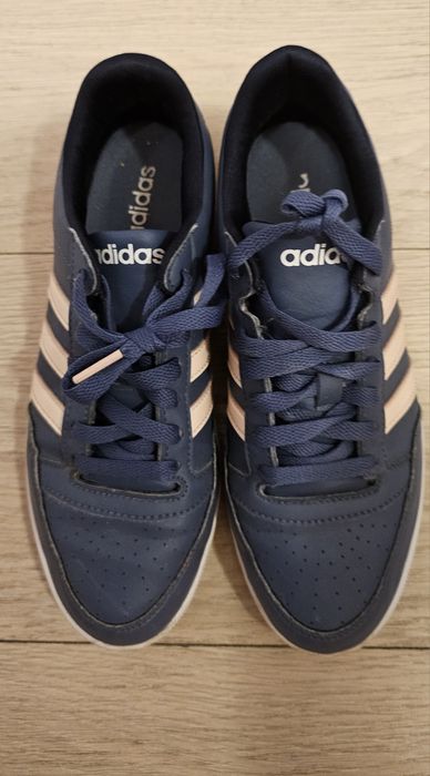 Оригинални маратонки  на Адидас