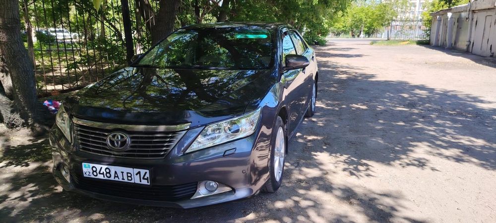 Такси Павлодар Омск