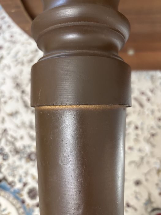 Стол  размер 4.55*1.20 метр