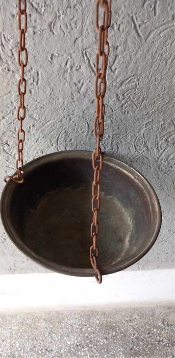 Кантар Паланца