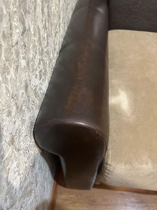 Продам диван в хорошем состоянии