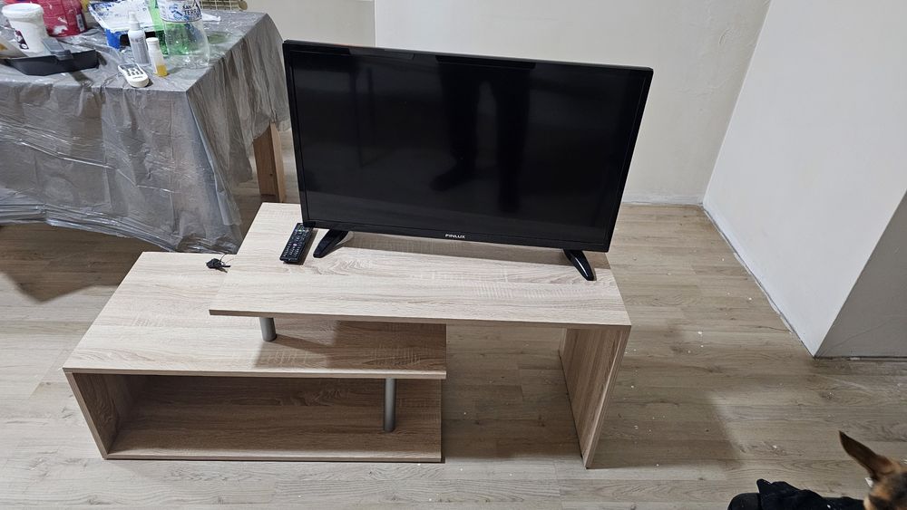 ТВ шкаф, шкаф за телевизор