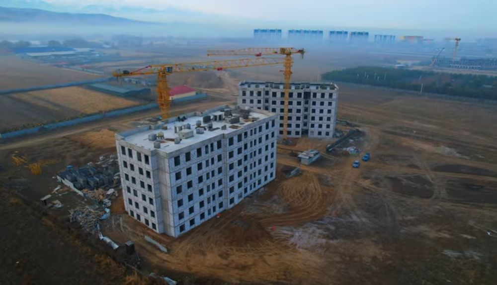 Продам квартиру район Аэропорта