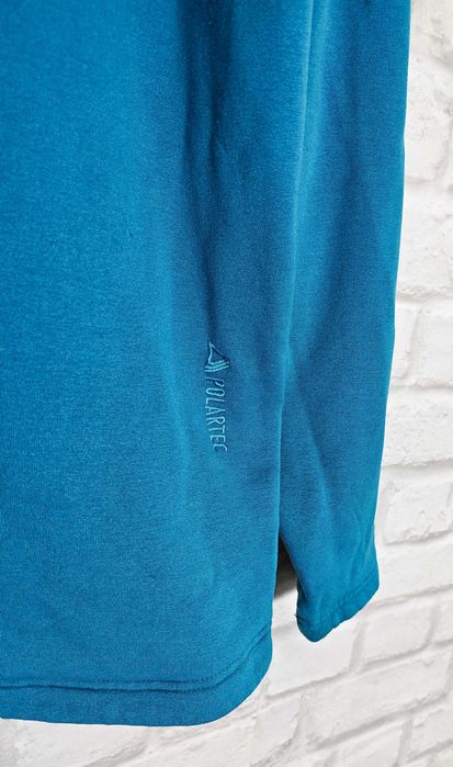 Norrona Narvik Warm2 Мъжка горница поларено яке размер М