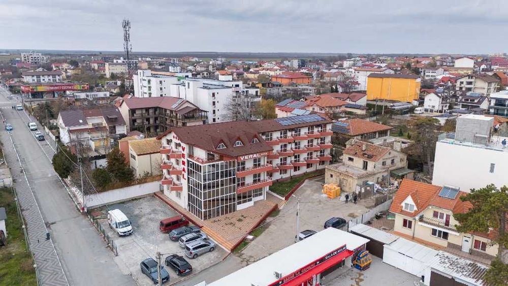 Oportunitate Exclusiva de INVESTIȚIE – Veral COSTINEȘTI
