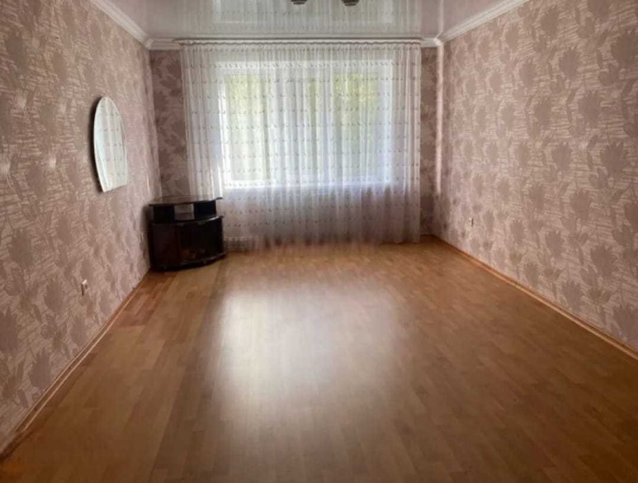 3 комн кв. Район Казахско-турецкого лицея