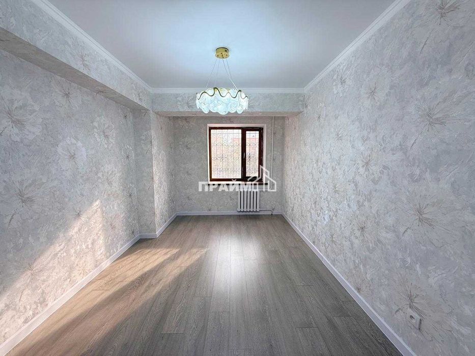 ПРОДАМ 2х ком. Каратал (Адель ПРАЙМ)