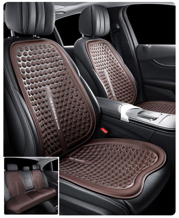 3D Накидка на авто, чехол на авто, комплект в наличии