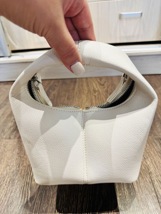 Женская сумка, новые