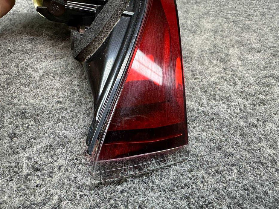 Stop haion stanga BMW SERIA 4 G22