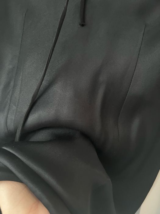 Rochie Reserved M