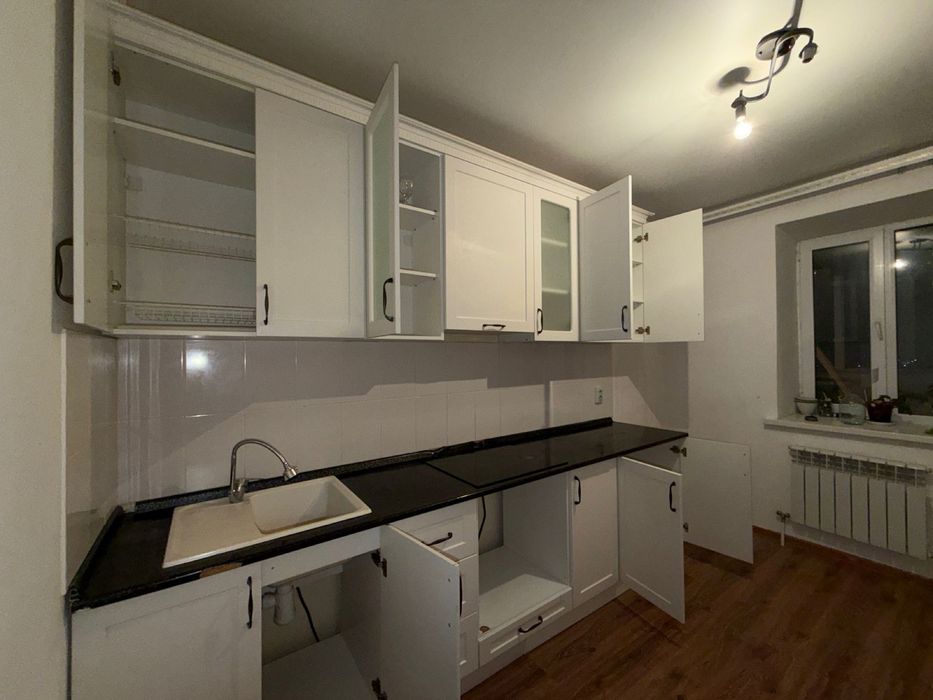 Срочно продам!!!