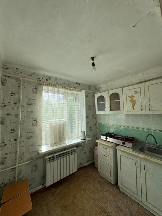 Сдается 3 ком кв район новостройки