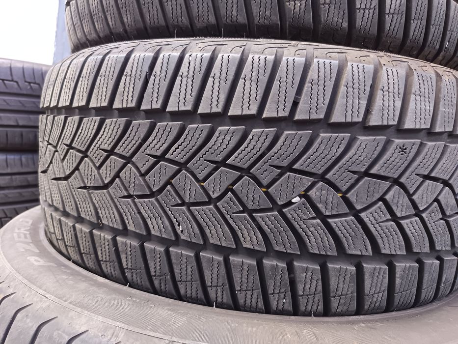 Anvelope MS 225 45 17 Goodyear 2022 6.5mm