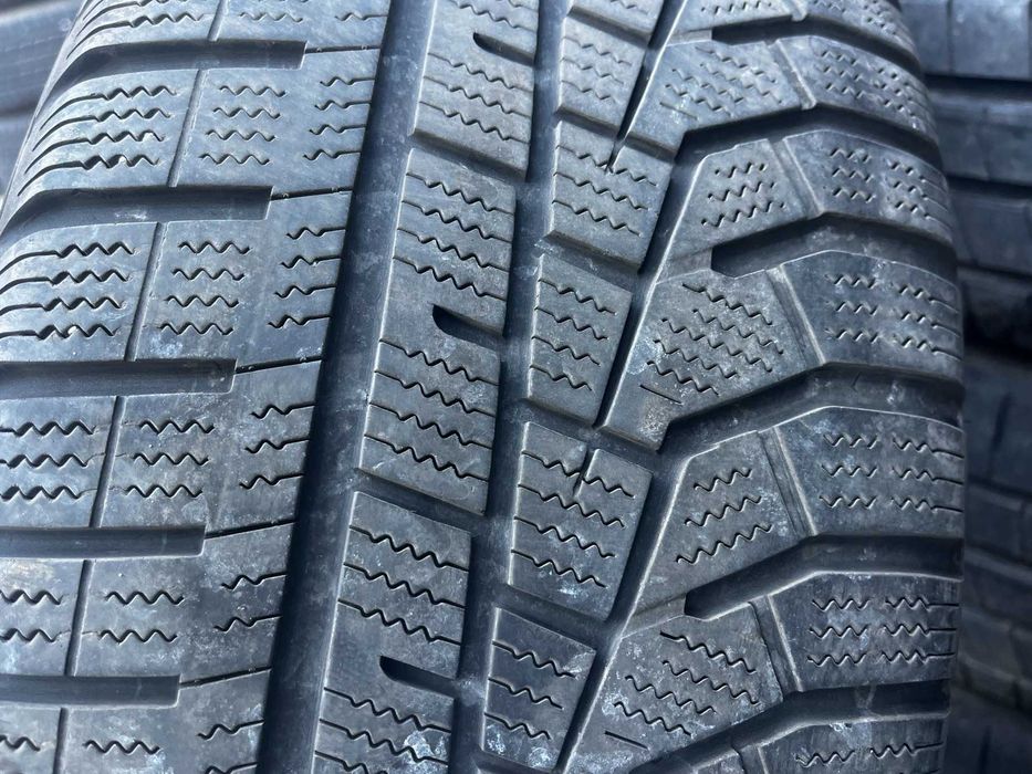 4бр. оригинални джанти за BMW Style Styling 618 - X3 G01 - X4 G02