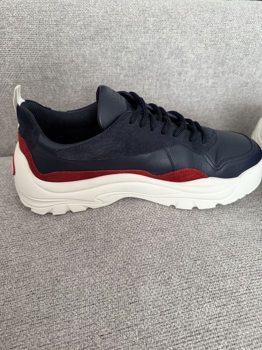 Sneakers Valentino Garavani (Bărbați)